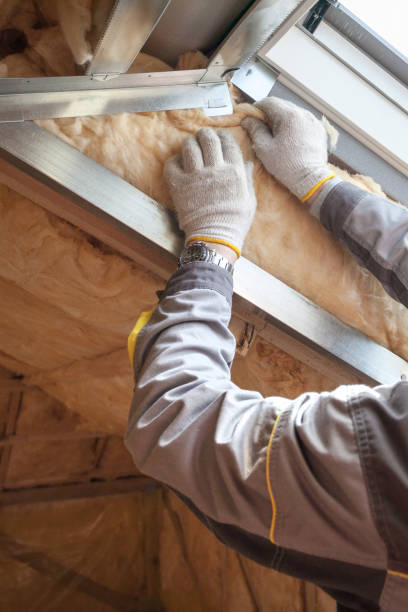 Best Energy Efficiency Solutions in Athens, AL